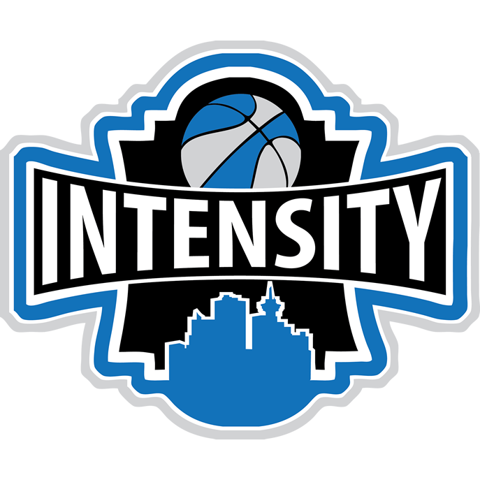 IntensityHoops.ca